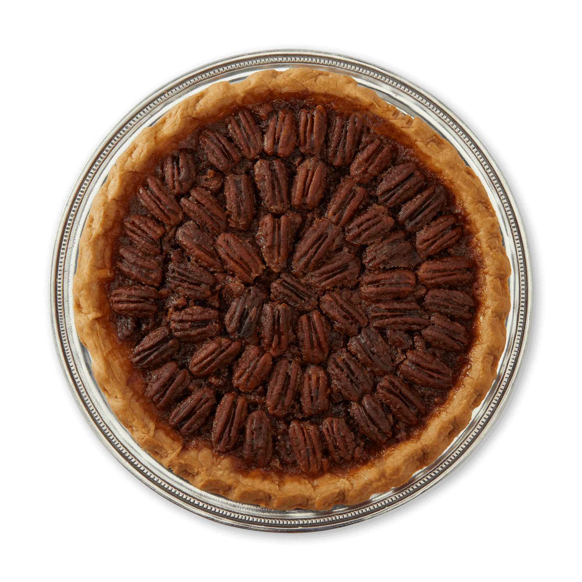 New Arrivals from Italy